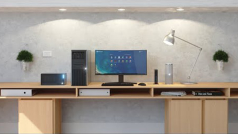 Image not available