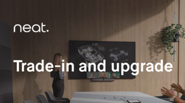 Image not available