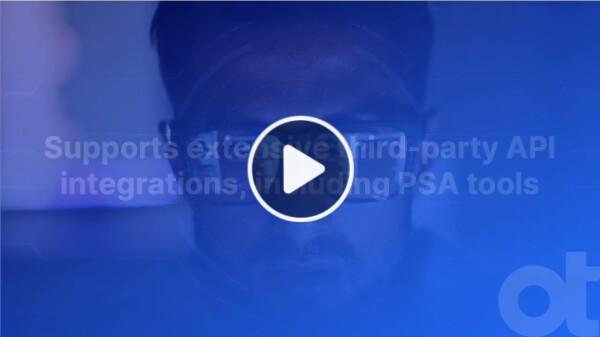Image not available