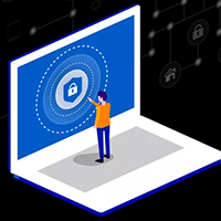 Sophos Partner Architect Training