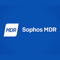 MDR Licenses (Managed Detection & Response)