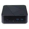 Veriton NUC AI 1502GG-LNL