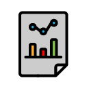 Essential/Everyday Tasks