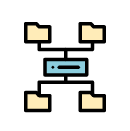 Demanding Applications