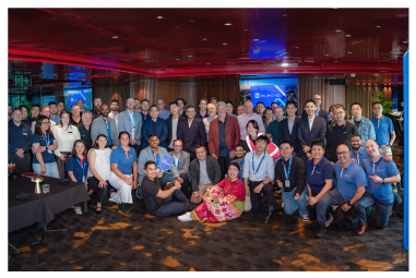 Image is not available