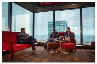 Image is not available