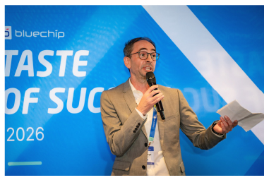 Image is not available