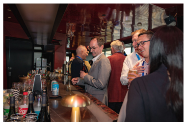 Image is not available