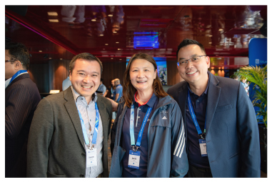 Image is not available