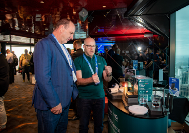 Image is not available