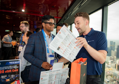 Image is not available