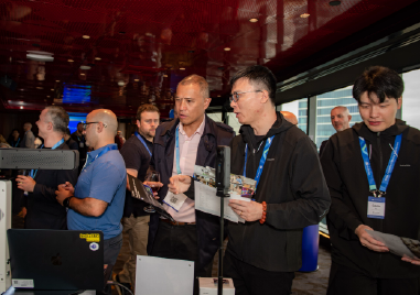 Image is not available