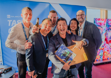 Image is not available