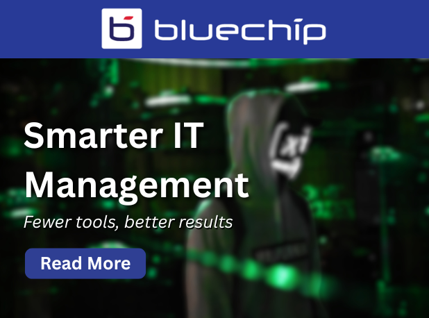 Too Many Tools? Simplify Patch, Backup & Remote Access Blog Banner