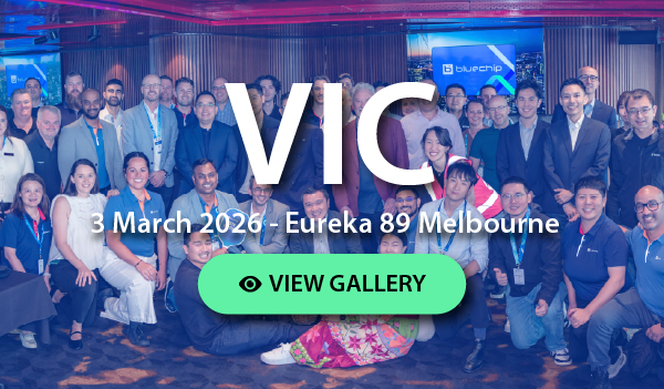 Victoria Photo Gallery