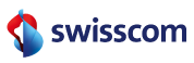 Versa Case Study Logo 1