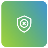 ZTNA Icon