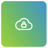 CASB Icon