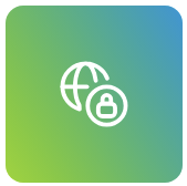 DLP Icon