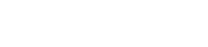 Zoom Logo