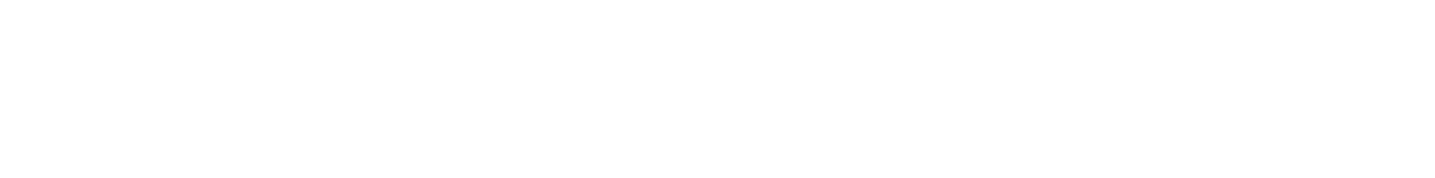 Zoom Workplace Logo