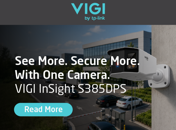 VIGI-InSight-S385DPS