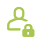 Reduce identity blind spots