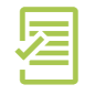 Stay continuously compliant