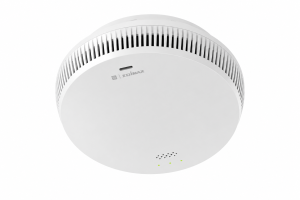 Edimax