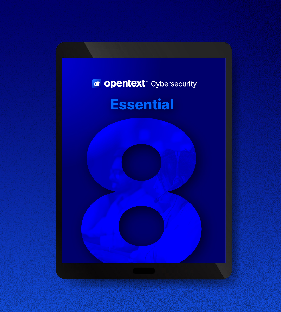 Essential 8 Secure Cloud