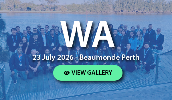 NSW Photo Gallery