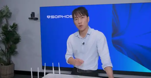 Image not available