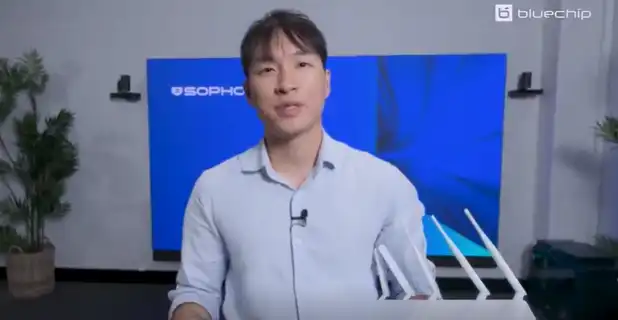 Image not available
