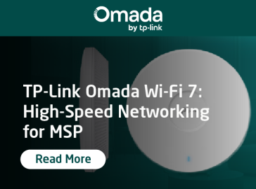 Omada-EAP723