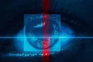 identity security