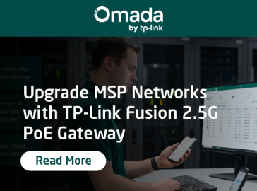 License-Free Cloud Management, Lower Ongoing Costs