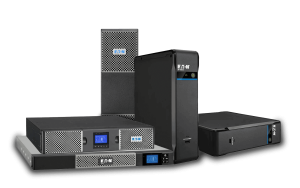 Top Eaton Power Management Tips for Australian MSPs 